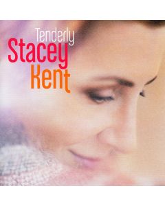 Tenderly