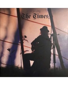 The Times
