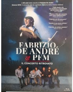 Il Concerto Ritrovato