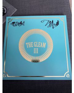 The Gleam III (The Third Gleam)