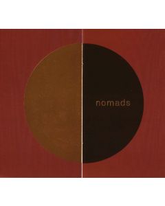 Nomads