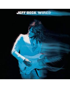 Wired