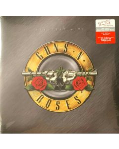 Greatest Hits