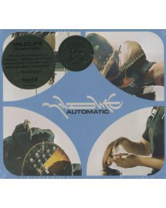 Automatic