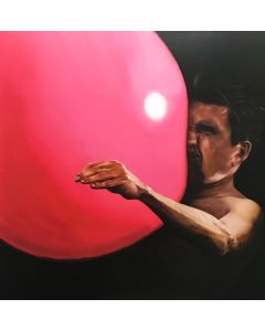Ultra Mono