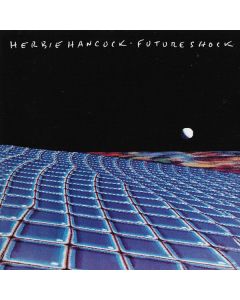 Future Shock