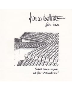 Juke Box