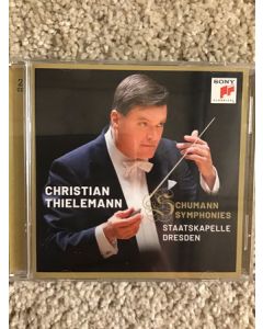 Symphonies