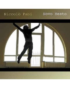 Novo Mesto