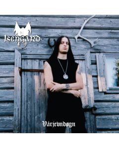 Vårjevndøgn