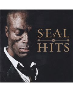 Hits