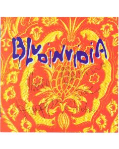 Bludinvidia