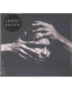 Shiver