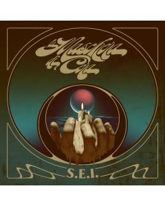 S.E.I.