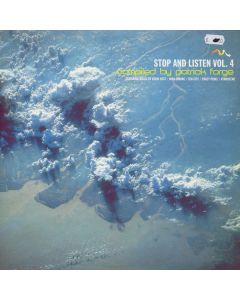 Stop And Listen Vol. 4