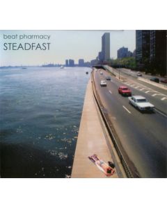 Steadfast