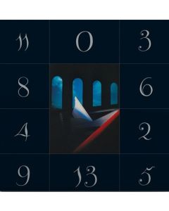 Murder