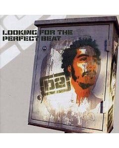 Looking For The Perfect Beat