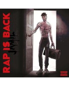 Rap Is Back