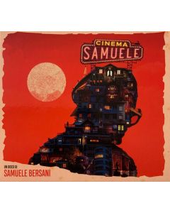 Cinema Samuele