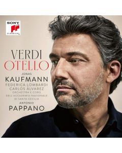 Otello