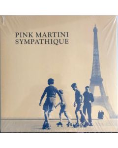 Sympathique