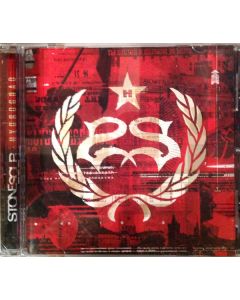 Hydrograd
