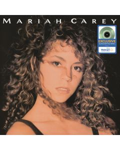 Mariah Carey
