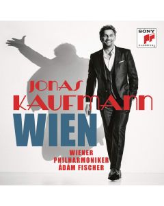 Wien