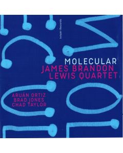 Molecular