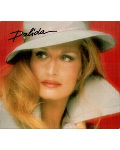 Dalida