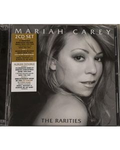 The Rarities