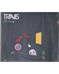 10 Songs