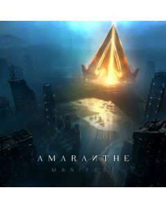 Manifest
