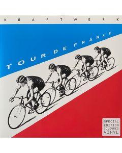 Tour De France