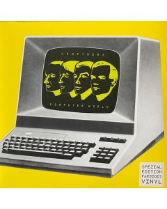 Computer World