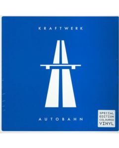 Autobahn