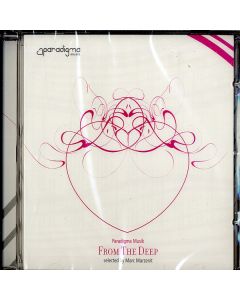 Paradigma Musik. From The Deep