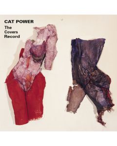 The Covers Record