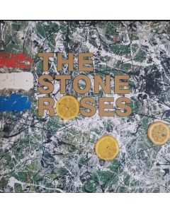 The Stone Roses