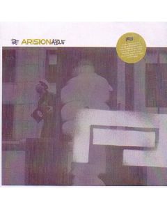 Be Arisionable