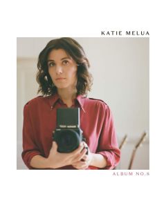 Album No. 8