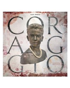 Coraggio