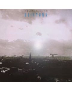 Raintown