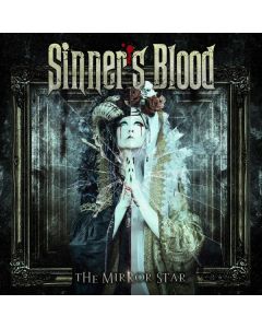 The Mirror Star
