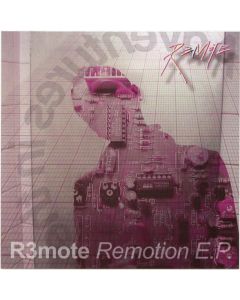 Remotion