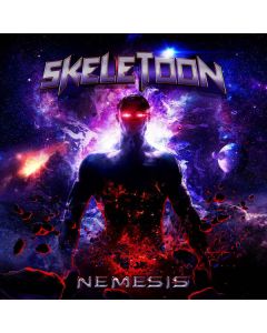 Nemesis