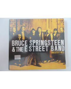 Greatest Hits