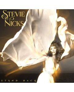 Stand Back