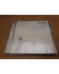 000577